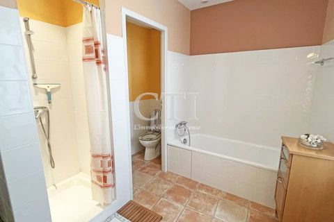 Landejendom i Grignan, Drome, Grignan - € 264.000 | Ref: 420 - foto 30