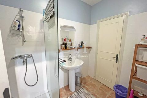Landejendom i Grignan, Drome, Grignan - € 264.000 | Ref: 420 - foto 31
