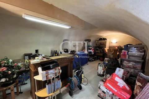 Landejendom i Grignan, Drome, Grignan - € 264.000 | Ref: 420 - foto 32