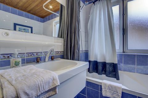 Træhytte i Morzine, Haute-Savoie, Morzine - € 1.030.000 | Ref: 3945 - foto 6