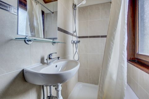 Træhytte i Morzine, Haute-Savoie, Morzine - € 1.030.000 | Ref: 3945 - foto 9