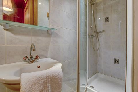 Træhytte i Morzine, Haute-Savoie, Morzine - € 1.030.000 | Ref: 3945 - foto 11