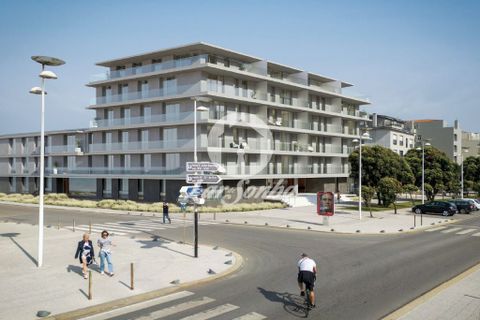 Lejlighed i Vila do Conde, Porto, Vila do Conde - € 446.000 | Ref: 240-A-24780 - foto 10
