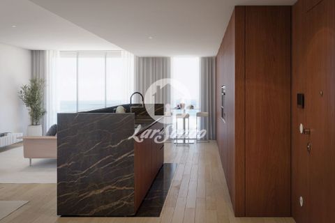 Lejlighed i Vila do Conde, Porto, Vila do Conde - € 516.000 | Ref: 240-A-24781 - foto 4