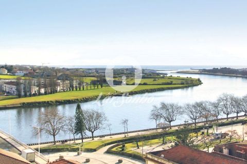 Lejlighed i Vila do Conde, Porto, Vila do Conde - € 516.000 | Ref: 240-A-24781 - foto 10