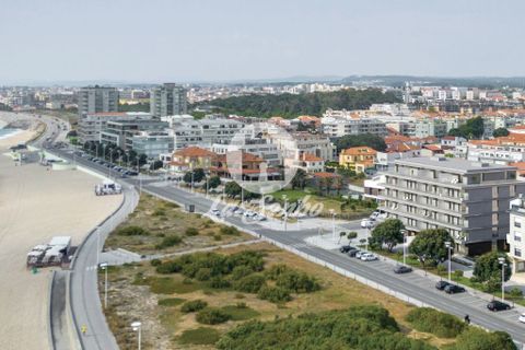 Lejlighed i Vila do Conde, Porto, Vila do Conde - € 516.000 | Ref: 240-A-24781 - foto 5