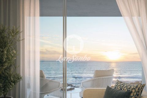 Lejlighed i Vila do Conde, Porto, Vila do Conde - € 516.000 | Ref: 240-A-24781 - foto 13
