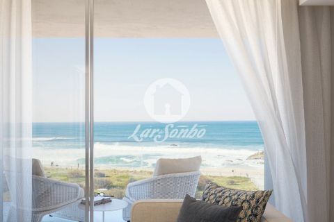 Lejlighed i Vila do Conde, Porto, Vila do Conde - € 516.000 | Ref: 240-A-24781 - foto 15