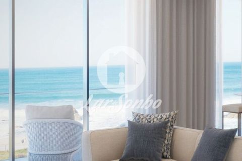Lejlighed i Vila do Conde, Porto, Vila do Conde - € 516.000 | Ref: 240-A-24781 - foto 16