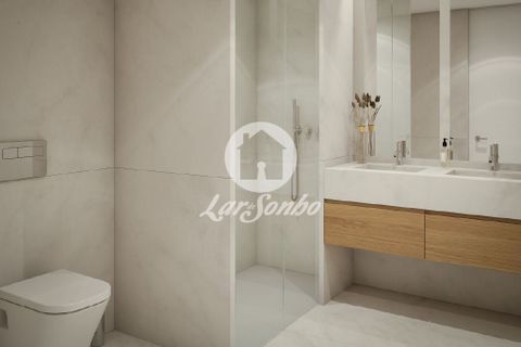 Lejlighed i Vila do Conde, Porto, Vila do Conde - € 516.000 | Ref: 240-A-24781 - foto 19