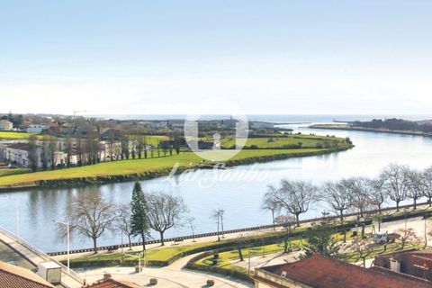 Lejlighed i Vila do Conde, Porto, Vila do Conde - € 516.000 | Ref: 240-A-24781 - foto 21