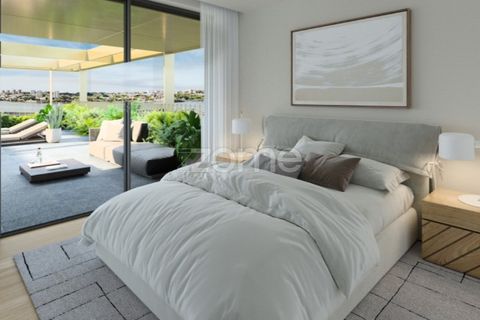 Lejlighed i Canidelo, Porto, Canidelo - € 775.000 | Ref: ZMPT562178 - foto 11