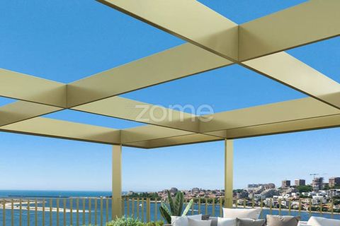 Lejlighed i Canidelo, Porto, Canidelo - € 775.000 | Ref: ZMPT562178 - foto 20