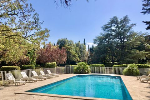 Villa i Carcassonne, Aude, Carcassonne - € 1.400.000 | Ref: BVI65256 - foto 2