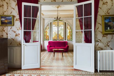 Villa i Carcassonne, Aude, Carcassonne - € 1.400.000 | Ref: BVI65256 - foto 4