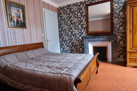 Villa i Carcassonne, Aude, Carcassonne - € 1.400.000 | Ref: BVI65256 - foto 8