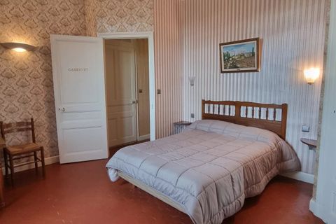 Villa i Carcassonne, Aude, Carcassonne - € 1.400.000 | Ref: BVI65256 - foto 9