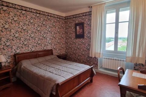 Villa i Carcassonne, Aude, Carcassonne - € 1.400.000 | Ref: BVI65256 - foto 10