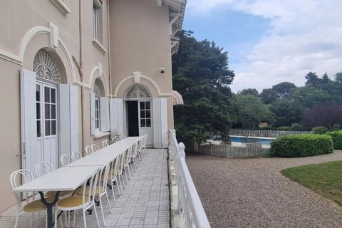 Villa i Carcassonne, Aude, Carcassonne - € 1.400.000 | Ref: BVI65256 - foto 11
