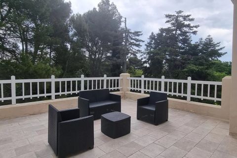 Villa i Carcassonne, Aude, Carcassonne - € 1.400.000 | Ref: BVI65256 - foto 12