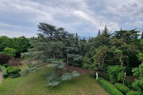 Villa i Carcassonne, Aude, Carcassonne - € 1.400.000 | Ref: BVI65256 - foto 13