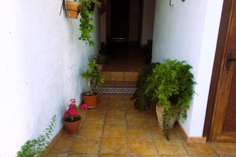 Villa i Pinar, Granada, Pinar - € 265.000 | Ref: L648 - foto 2