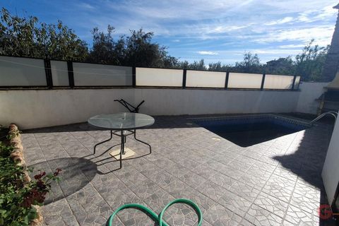 Villa i Pinar, Granada, Pinar - € 265.000 | Ref: L648 - foto 3