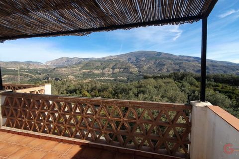 Villa i Pinar, Granada, Pinar - € 265.000 | Ref: L648 - foto 4