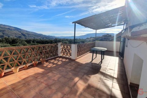 Villa i Pinar, Granada, Pinar - € 265.000 | Ref: L648 - foto 6