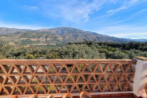 Villa i Pinar, Granada, Pinar - € 265.000 | Ref: L648 - foto 7