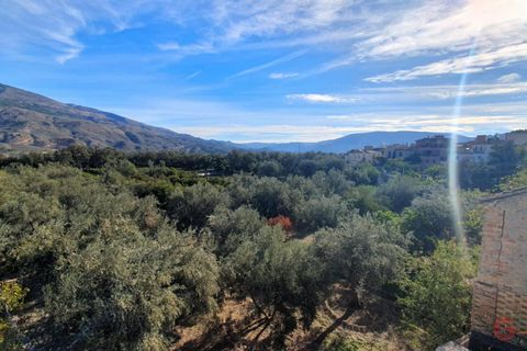 Villa i Pinar, Granada, Pinar - € 265.000 | Ref: L648 - foto 8