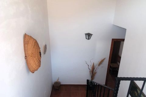 Villa i Pinar, Granada, Pinar - € 265.000 | Ref: L648 - foto 9