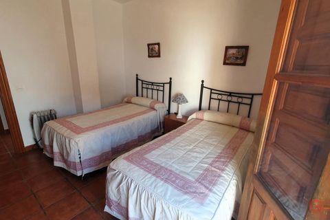Villa i Pinar, Granada, Pinar - € 265.000 | Ref: L648 - foto 10