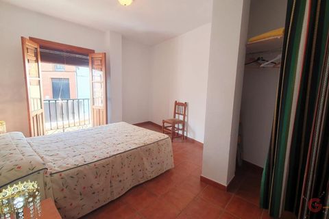 Villa i Pinar, Granada, Pinar - € 265.000 | Ref: L648 - foto 11