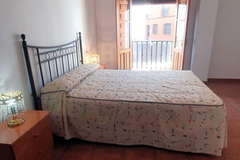 Villa i Pinar, Granada, Pinar - € 265.000 | Ref: L648 - foto 12