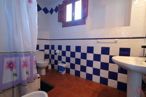 Villa i Pinar, Granada, Pinar - € 265.000 | Ref: L648 - foto 13