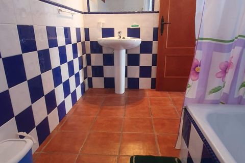 Villa i Pinar, Granada, Pinar - € 265.000 | Ref: L648 - foto 14