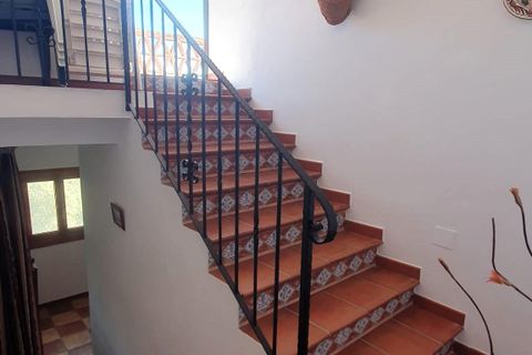 Villa i Pinar, Granada, Pinar - € 265.000 | Ref: L648 - foto 15