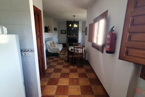 Villa i Pinar, Granada, Pinar - € 265.000 | Ref: L648 - foto 16
