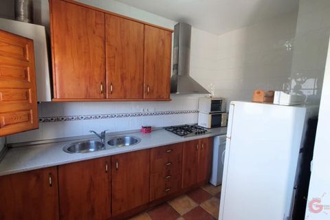 Villa i Pinar, Granada, Pinar - € 265.000 | Ref: L648 - foto 17