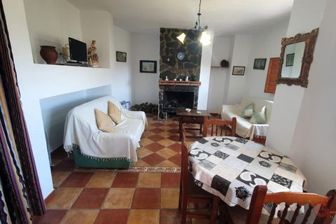 Villa i Pinar, Granada, Pinar - € 265.000 | Ref: L648 - foto 18