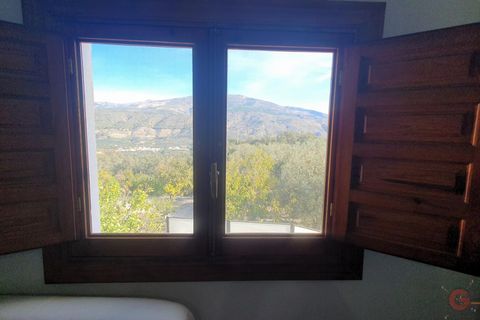 Villa i Pinar, Granada, Pinar - € 265.000 | Ref: L648 - foto 19
