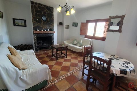 Villa i Pinar, Granada, Pinar - € 265.000 | Ref: L648 - foto 20
