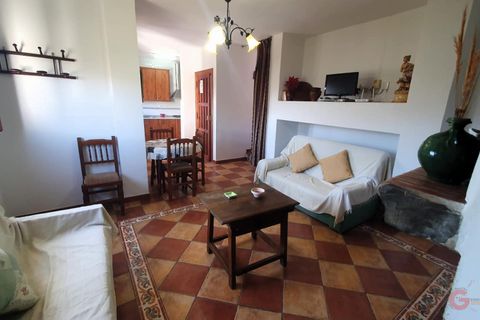 Villa i Pinar, Granada, Pinar - € 265.000 | Ref: L648 - foto 21