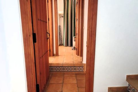 Villa i Pinar, Granada, Pinar - € 265.000 | Ref: L648 - foto 22