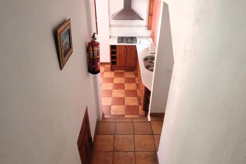 Villa i Pinar, Granada, Pinar - € 265.000 | Ref: L648 - foto 23
