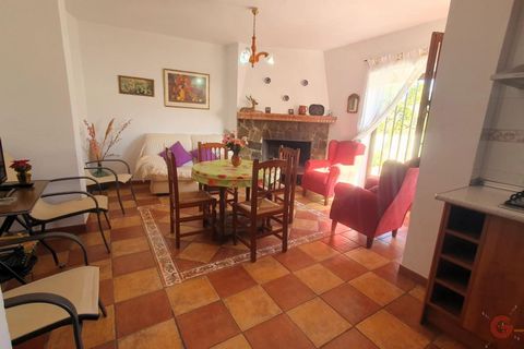 Villa i Pinar, Granada, Pinar - € 265.000 | Ref: L648 - foto 24
