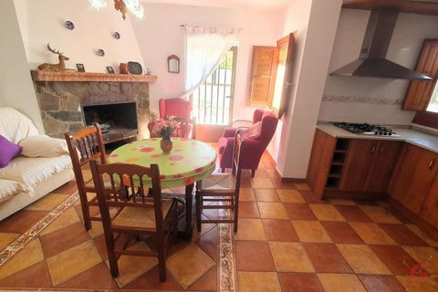 Villa i Pinar, Granada, Pinar - € 265.000 | Ref: L648 - foto 25