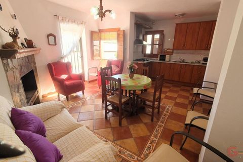 Villa i Pinar, Granada, Pinar - € 265.000 | Ref: L648 - foto 26
