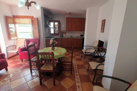 Villa i Pinar, Granada, Pinar - € 265.000 | Ref: L648 - foto 27